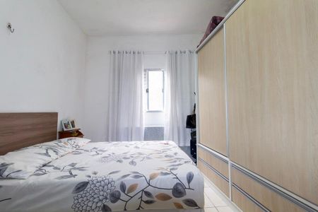 Casa para alugar com 350m², 5 quartos e 2 vagas