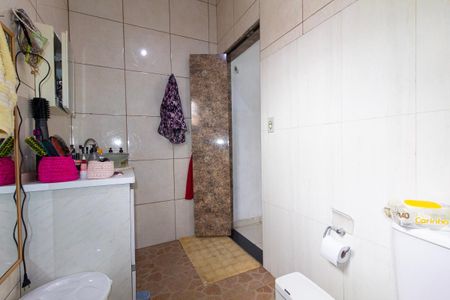 Casa para alugar com 350m², 5 quartos e 2 vagas