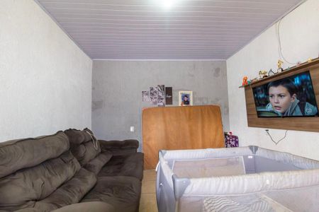 Casa para alugar com 350m², 5 quartos e 2 vagas
