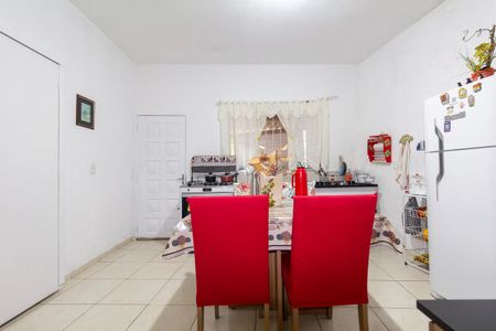 Casa para alugar com 350m², 5 quartos e 2 vagas