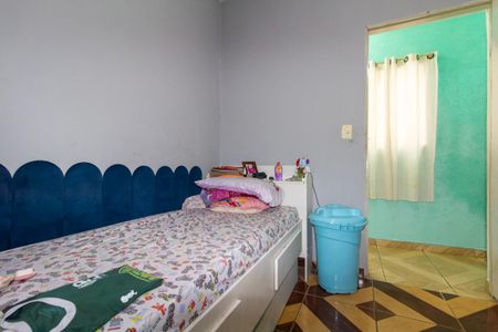 Casa para alugar com 350m², 5 quartos e 2 vagas