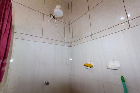 Casa para alugar com 350m², 5 quartos e 2 vagas
