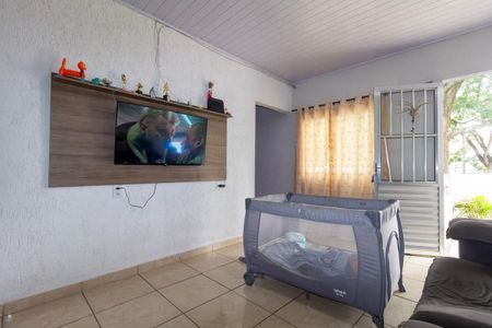 Casa para alugar com 350m², 5 quartos e 2 vagas