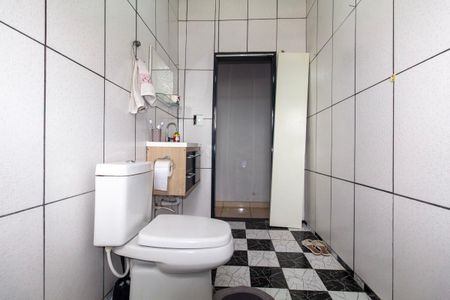 Casa para alugar com 350m², 5 quartos e 2 vagas