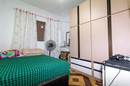 Casa para alugar com 350m², 5 quartos e 2 vagas