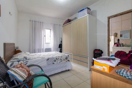 Casa para alugar com 350m², 5 quartos e 2 vagas