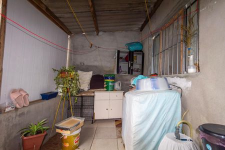 Casa para alugar com 350m², 5 quartos e 2 vagas