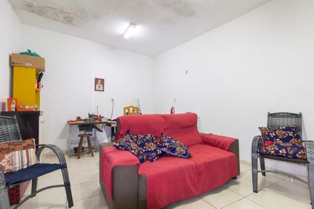Casa para alugar com 350m², 5 quartos e 2 vagas