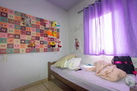 Casa para alugar com 350m², 5 quartos e 2 vagas