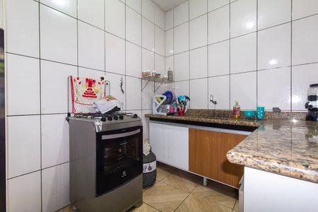 Casa para alugar com 350m², 5 quartos e 2 vagas