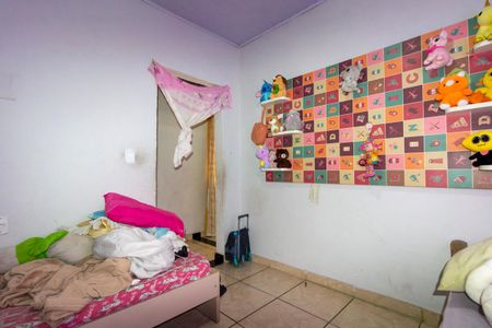Casa para alugar com 350m², 5 quartos e 2 vagas
