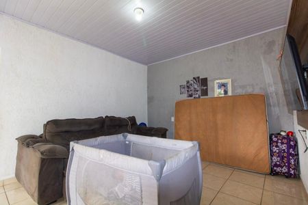 Casa para alugar com 350m², 5 quartos e 2 vagas