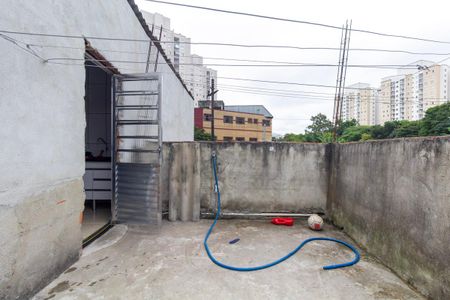 Casa para alugar com 350m², 5 quartos e 2 vagas