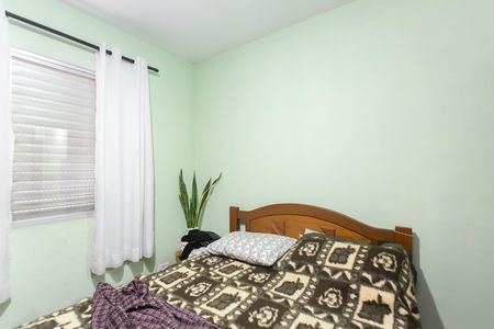 Casa à venda com 200m², 2 quartos e 1 vagaQuarto 2