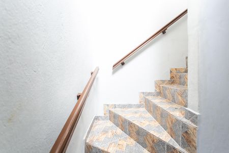 Casa à venda com 200m², 2 quartos e 1 vagaEntrada 
