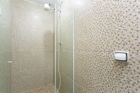 Casa à venda com 200m², 2 quartos e 1 vagaBanheiro 2 