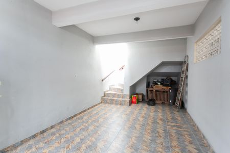 Casa à venda com 200m², 2 quartos e 1 vagaGaragem 