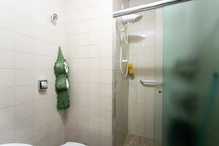 Casa à venda com 200m², 2 quartos e 1 vagaBanheiro 1 
