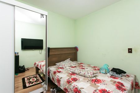 Casa à venda com 200m², 2 quartos e 1 vagaQuarto 1 