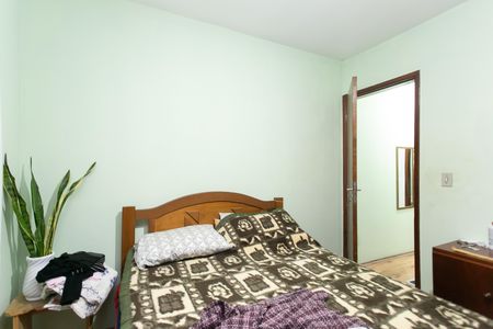 Casa à venda com 200m², 2 quartos e 1 vagaQuarto 2