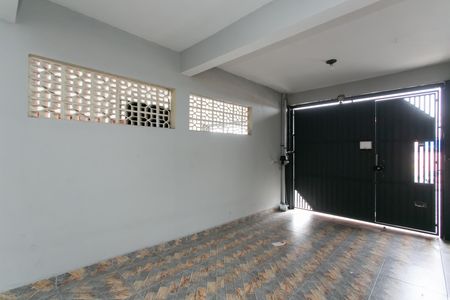 Casa à venda com 200m², 2 quartos e 1 vagaGaragem 