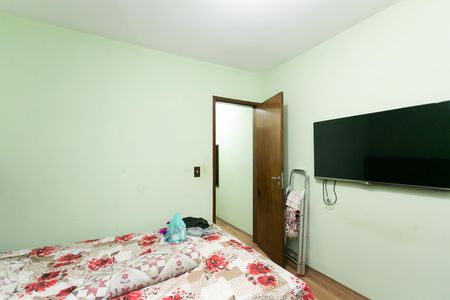 Casa à venda com 200m², 2 quartos e 1 vagaQuarto 1 