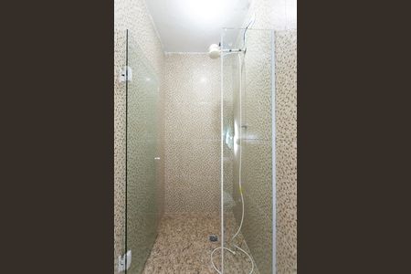Casa à venda com 200m², 2 quartos e 1 vagaBanheiro 2 