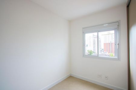 Apartamento para alugar com 64m², 2 quartos e 2 vagas Apartamento para alugar com 64m², 2 quartos e 2 vagasQuarto 2