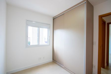 Apartamento para alugar com 64m², 2 quartos e 2 vagas Apartamento para alugar com 64m², 2 quartos e 2 vagasQuarto 2
