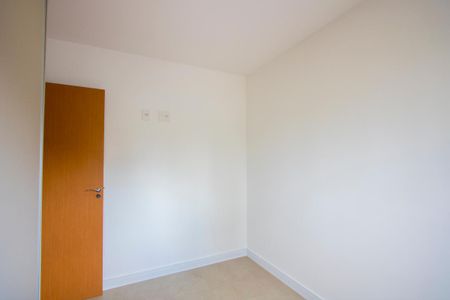 Apartamento para alugar com 64m², 2 quartos e 2 vagas Apartamento para alugar com 64m², 2 quartos e 2 vagasQuarto 2