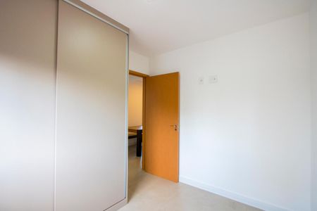 Apartamento para alugar com 64m², 2 quartos e 2 vagas Apartamento para alugar com 64m², 2 quartos e 2 vagasQuarto 2