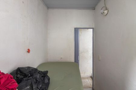Casa para alugar com 100m², 2 quartos e 2 vagasQuarto 2