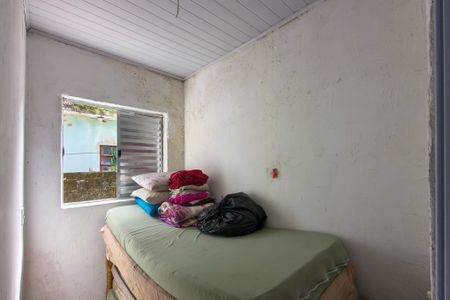 Casa para alugar com 100m², 2 quartos e 2 vagasQuarto 2