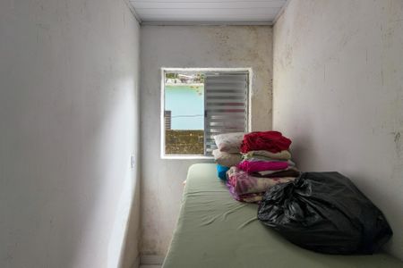Casa para alugar com 100m², 2 quartos e 2 vagasQuarto 2