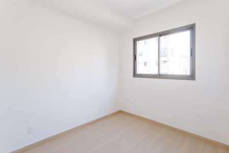 Apartamento para alugar com 35m², 1 quarto e sem vaga Apartamento para alugar com 35m², 1 quarto e sem vagaQuarto