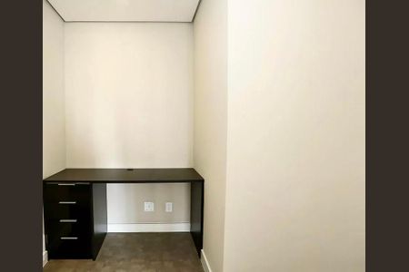 Apartamento à venda com 59m², 2 quartos e 1 vagaQuarto
