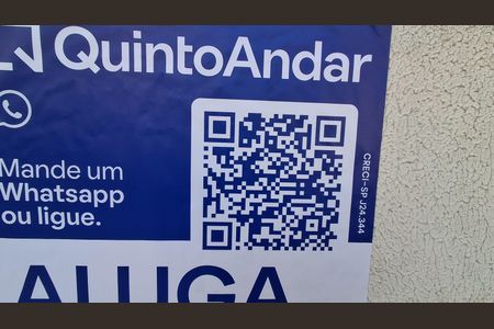 Apartamento à venda com 123m², 3 quartos e 2 vagasCódigo plaquinha 