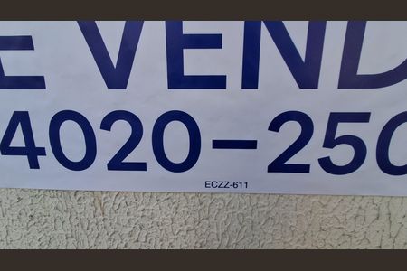 Apartamento à venda com 123m², 3 quartos e 2 vagasCódigo plaquinha ECZZ-611