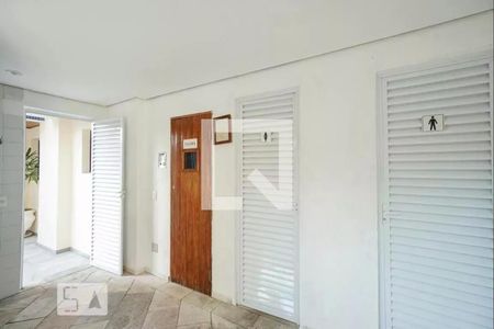 Apartamento à venda com 70m², 2 quartos e 1 vaga Apartamento à venda com 70m², 2 quartos e 1 vagaÁrea Comum