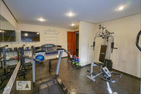 Apartamento à venda com 70m², 2 quartos e 1 vaga Apartamento à venda com 70m², 2 quartos e 1 vagaÁrea Comum