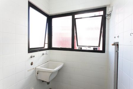 Apartamento à venda com 70m², 2 quartos e 1 vaga Apartamento à venda com 70m², 2 quartos e 1 vagaÁrea de Serviço