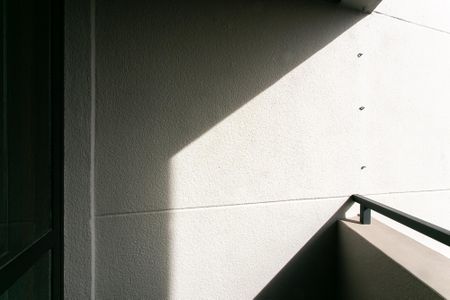 Varanda da Sala de apartamento à venda com 2 quartos, 70m² em Vila Gomes Cardim, São Paulo