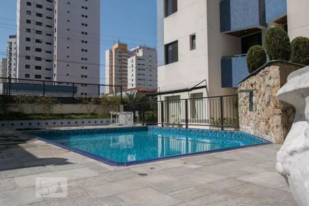 Apartamento à venda com 70m², 2 quartos e 1 vaga Apartamento à venda com 70m², 2 quartos e 1 vagaÁrea Comum