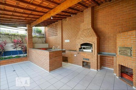 Apartamento à venda com 70m², 2 quartos e 1 vaga Apartamento à venda com 70m², 2 quartos e 1 vagaÁrea Comum