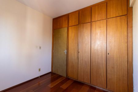 Apartamento à venda com 50m², 1 quarto e sem vaga Apartamento à venda com 50m², 1 quarto e sem vagaQuarto