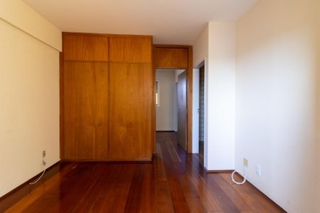 Sala de apartamento para alugar com 1 quarto, 50m² em Vila Lidia, Campinas