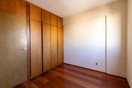 Apartamento para alugar com 1 quarto, 50m² em Vila Lidia, Campinas