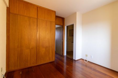 Sala de apartamento para alugar com 1 quarto, 50m² em Vila Lidia, Campinas