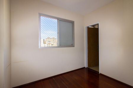 quarto de apartamento para alugar com 1 quarto, 50m² em Vila Lidia, Campinas