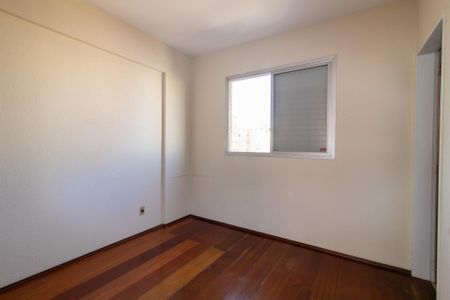 Apartamento à venda com 50m², 1 quarto e sem vaga Apartamento à venda com 50m², 1 quarto e sem vagaQuarto